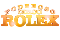 Poderoso Circo Rolex